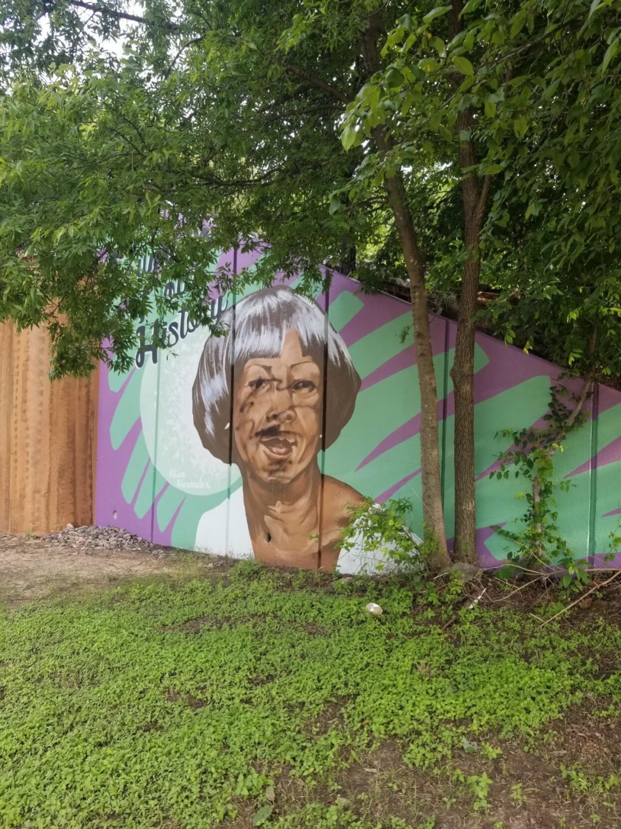 210602_drc_news_vandalisming.jpg